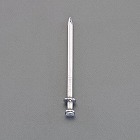 ２．２ｘ３８ｍｍ　二重頭釘（１００本）