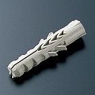 手すり用樹脂プラグ（２０個）