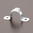 ３０　‐　３３ｍｍ　サドル（スチール製／５個）