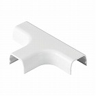 １８ｘ６６ｍｍ　モールチーズ（プラスチック／白／１０個）