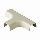 １８ｘ６６ｍｍ　モールチーズ（プラスチック／ベージュ／１０個）