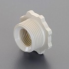 φ２２ｘφ１６ｍｍ　［フレキ管用］異径アダプター