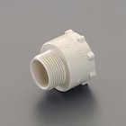 φ２８ｘφ３６ｍｍ　［フレキ管用］異径アダプター