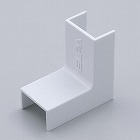 １６ｍｍ　モール用イリズミ（白／１０個）