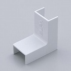 ２６ｍｍ　モール用イリズミ（白／１０個）