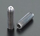 Ｍ６　ｘ１０．９ｍｍ　［球］ボールスクリュー