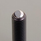 Ｍ１０ｘ３５ｍｍ　［半球］ボールスクリュー