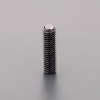 Ｍ１０ｘ３５ｍｍ　［半球］ボールスクリュー