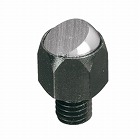 Ｍ１２ｘ１２ｍｍ　［ボールエンド］ボルト