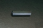 Ｍ４　ｘ　３３ｍｍ　ジョイントナット