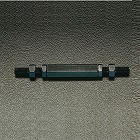 Ｍ４　ｘ　６４ｍｍ　ねじ付ターンバックル
