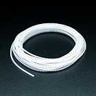 ０．８‐１．０ｍｍ／１０ｍ　グロメット