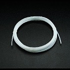 １．０‐１．２ｍｍ／１０ｍ　グロメット