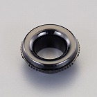 ３２ｍｍ　ベークノズル（黒／５個）