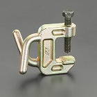 ３０ｍｍ　ネットクランプ