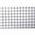 ２０６０ｘ９８５ｍｍ　フェンス用ポリエステル網（超強力／難燃）