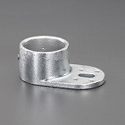 ４８．６ｍｍ　パイプジョイント（片締ボルト止金具）