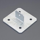４８．６ｍｍ　単管取付用ベースアタッチメント