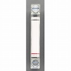 ７６ｍｍ　レベルインジケーター（レベル盤付）