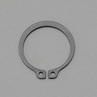 １４ｍｍ　軸用スナップリング（１０個）