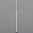６ｘ１７０ｍｍ　六角頭ドリルビス（ディスゴ処理／２本）