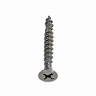４．２ｘ３２ｍｍ　コーススレッド（ステンレス製／１６本）