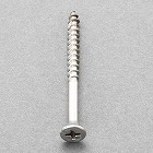 ４．２ｘ３８ｍｍ　コーススレッド（ステンレス製／１６本）