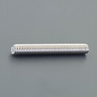 Ｍ５　ｘ　６０ｍｍ　カットボルト（右ねじ／ステンレス製）