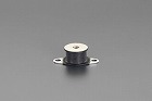 Ｍ１０／２７ｍｍ　［丸形］防振ゴム