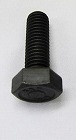 Ｍ１０ｘ　３０ｍｍ　［高強度・高張力］六角ボルト（４個）