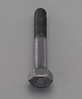Ｍ１０ｘ　７０ｍｍ　［高強度・高張力］六角ボルト（２個）