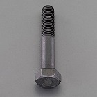 Ｍ１０ｘ１５０ｍｍ　［高強度・高張力］六角ボルト（１個）