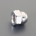 Ｍ１０　袋ナット（ステンレス／１０個）