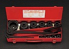 Ｍ１０‐Ｍ５０　ファインナットレンチセット