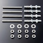 手すり用埋め込みセット