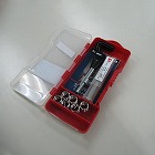 Ｍ１４‐２．０　［メトリック］リコイルキット（並目）