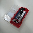 Ｍ２０‐２．０　［メトリック］リコイルキット（細目）