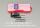 Ｍ１４‐１．５　［メトリック］リコイルキット（細目）