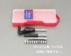 Ｍ８‐１．２５　［メトリック］リコイルキット（並目）