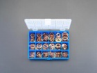 銅パッキンセット（３０サイズ）