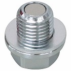 Ｍ１４‐Ｐ　１．５　ドレンプラグ