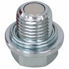 Ｍ１４‐Ｐ　１．５　ドレンプラグ