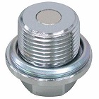 Ｍ２０‐Ｐ　１．５　ドレンプラグ