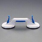 ５０ｋｇ　サクションリフター