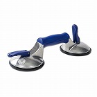 ５０ｋｇ　サクションリフター