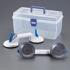 サクションリフターセット