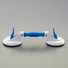 ３５ｋｇ　サクションリフター