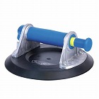 １２０ｋｇ　サクションリフター（ポンプ付）