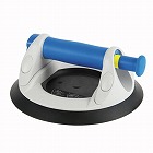 １２０ｋｇ　サクションリフタ‐（ポンプ付／樹脂）