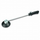 １０ｋｇ　サクションリフター（片手作業）